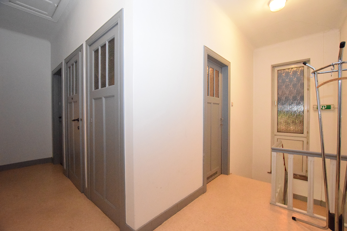 5a461548e973c00001a0c9b8 dechamps immobilier hall 3 etage place ista liege