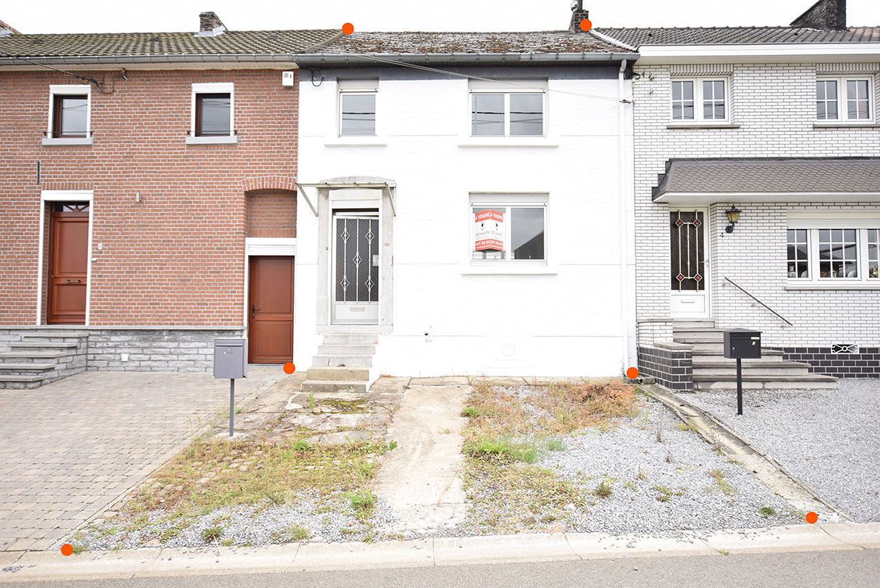 5b8789ed2d87071912f69927 vente rue louis genot 6 4257 rosoux photo facade