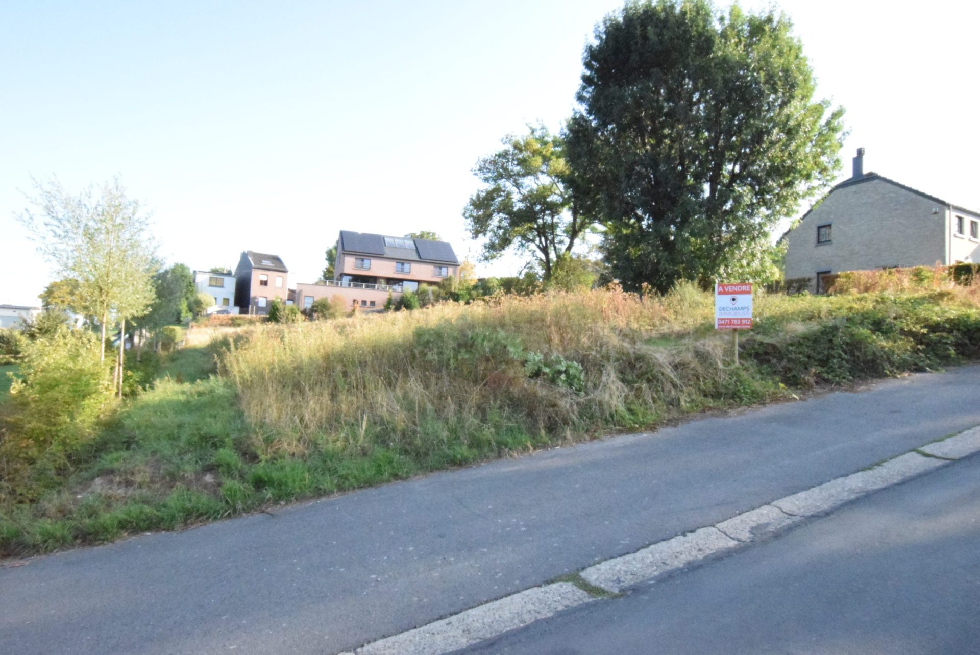 5b8a745220d43123e0669717 vente terrain rue de gotte vaux sous chevremont