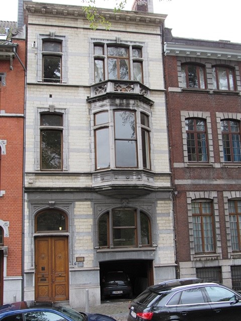 5c6edfc401401e1ceb4cdd8e facade rue des anges 5 4000 liege
