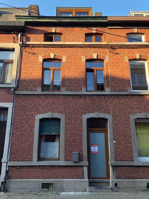 5c9f23e8ac127089afd1878e photo facade