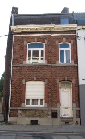 5d24458aa6bde2d07d32d280 facade rue j wauters 14 vaux sous chevremont