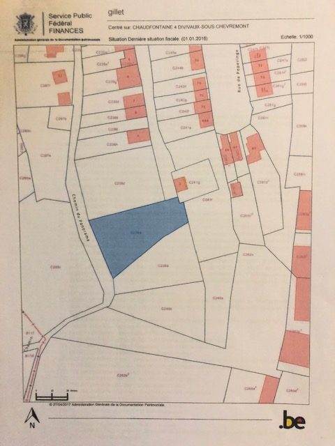 5de4c9e32f07d74122d50bc7 photo plan cadastral