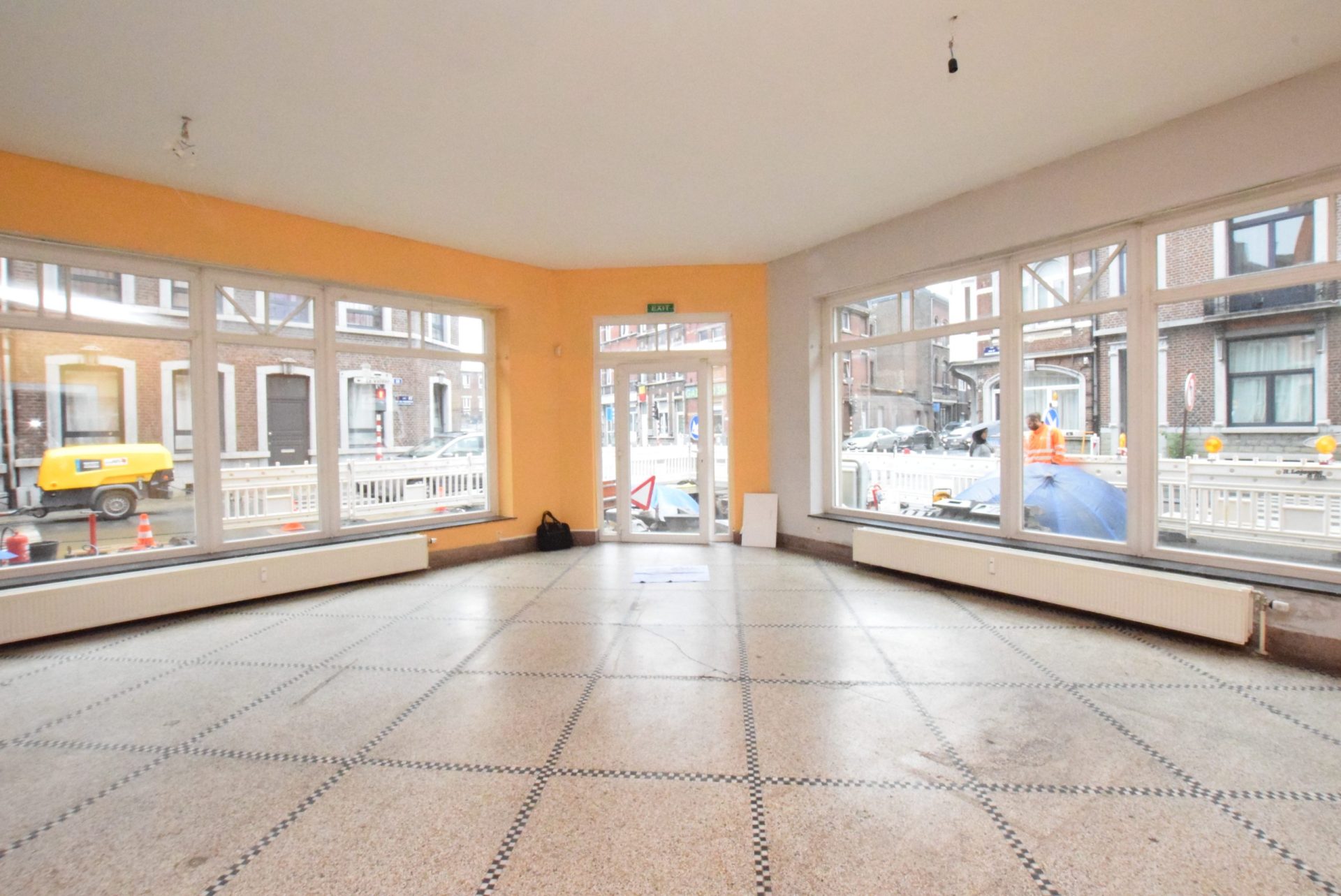 6123cad04277a403add83e85 dsc 0002