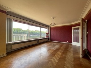 62d6beb741539b092da7f090 st leonard sejour 3