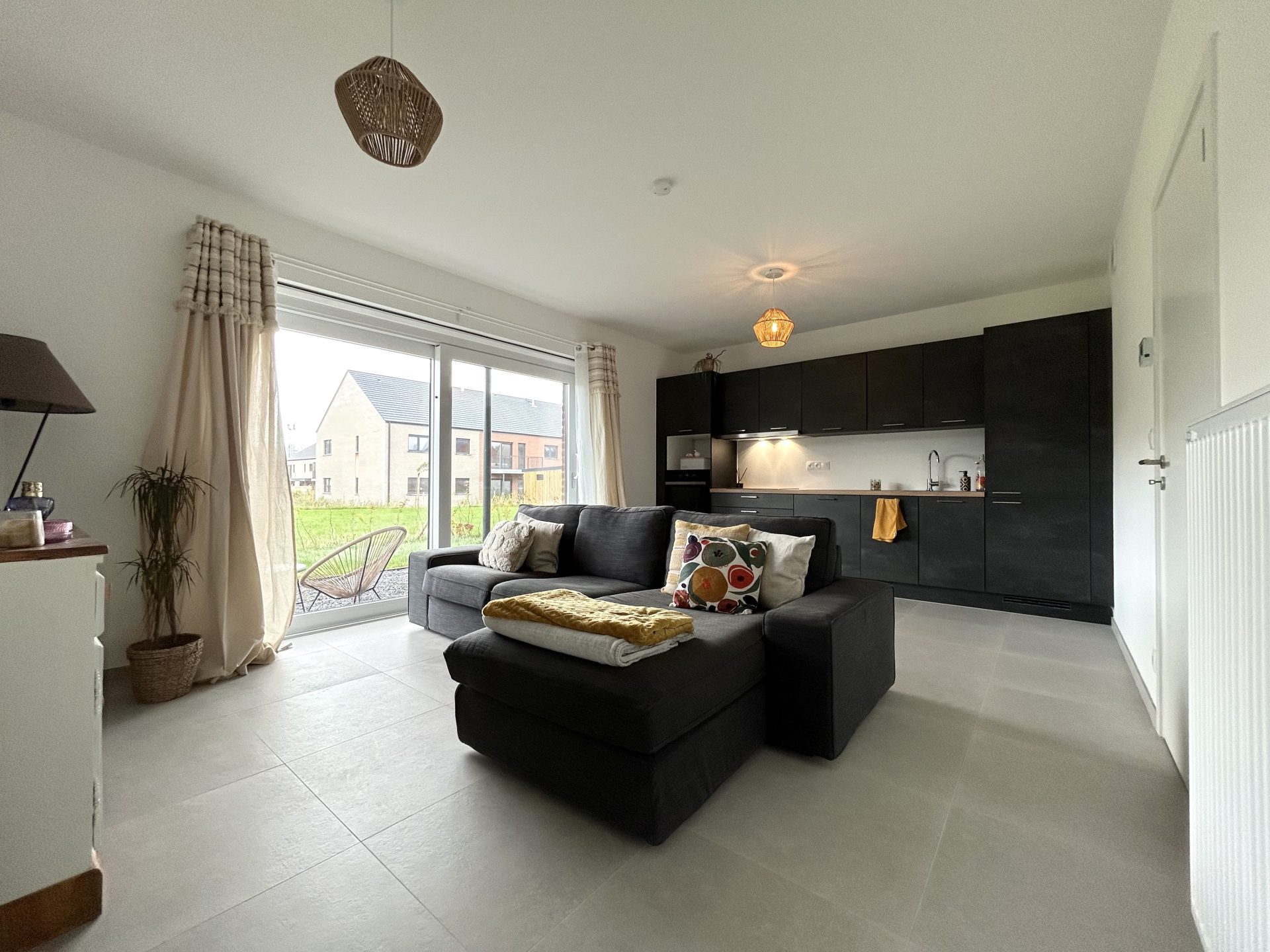 Abcc66d1 c2d7 4e39 82b5 e14b82acd675