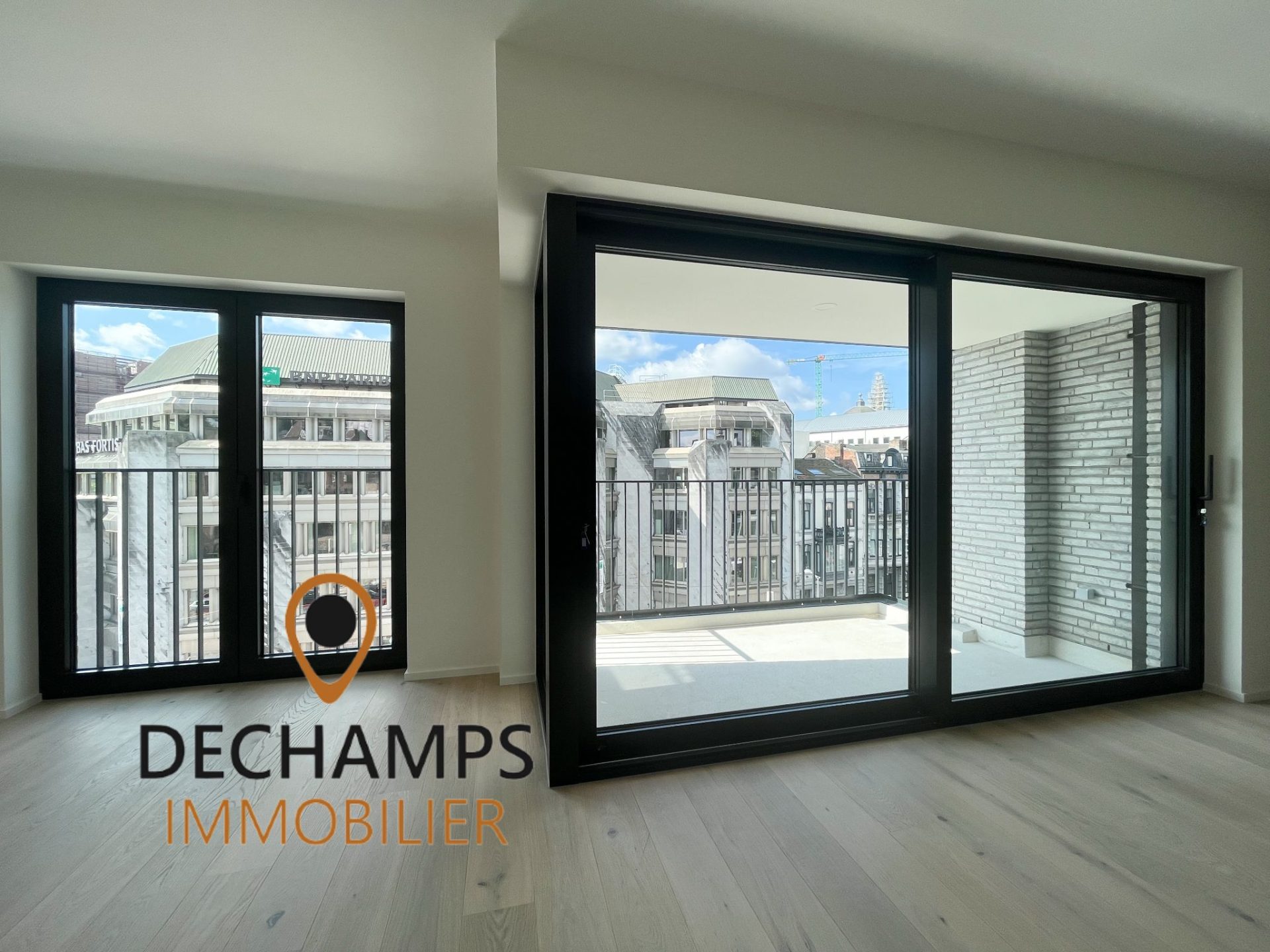 Design Sans Titre
