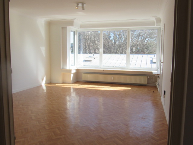 Img 0500